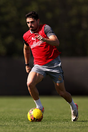 Supporting image for story