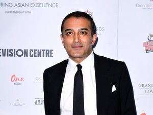 Supporting image for story