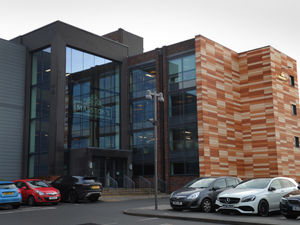 Supporting image for story: Row over launch of 'fresh ale' amid concerns it could 'confuse drinkers'