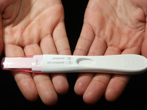 Supporting image for story: Several of region's MPs vote against move to create buffer zones for abortion clinics