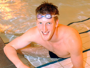 Supporting image for story: Good to Great scheme unveiled 