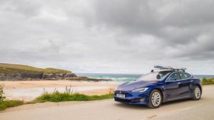 Supporting image for story