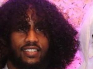 Supporting image for story: Fourth man charged with murder over Birmingham stabbing