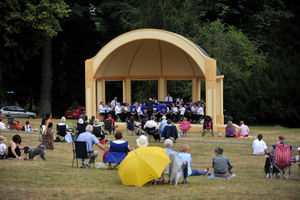 Supporting image for story