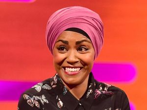 Supporting image for story