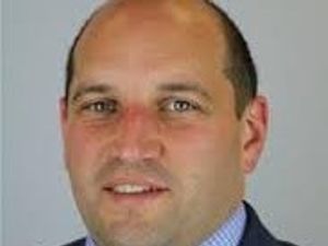 Supporting image for story: Reorganisation of Powys sixth forms is approved by cabinet