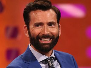 Supporting image for story