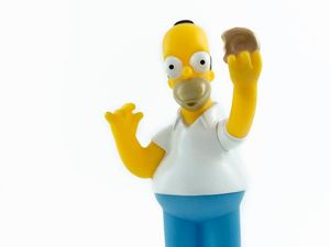 Supporting image for story: 14 children’s characters people view totally differently now they’re adults