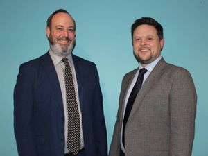 Supporting image for story: BCRS Business Loans to invest in firms aiming to grow through fund backed by Lloyds Bank