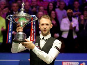 Supporting image for story