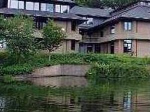 Supporting image for story: Powys getting fair share of Governement Covid support money, meeting hears