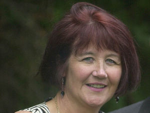 Supporting image for story: Bridgnorth woman charged with murder of her missing mother