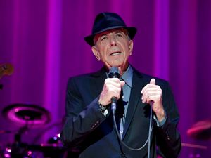 Supporting image for story