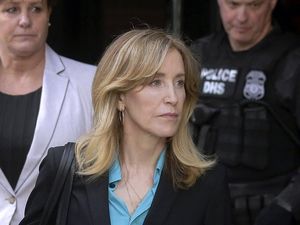 Supporting image for story