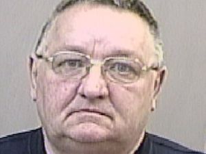 Supporting image for story: Former boarding school 'housefather', 73, jailed for multiple sex offences against children