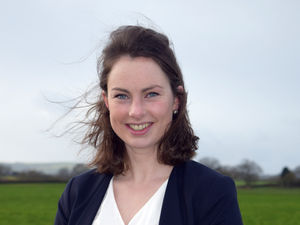 Supporting image for story: New act will see tenants' fees rolled into the rent