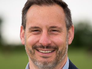 Supporting image for story: New code is welcome – but formal agreements still needed