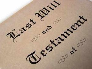 Supporting image for story: Whitchurch woman searching for old fishery friends