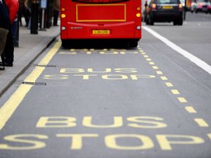 Supporting image for story: Fares capped at £2 to make buses ‘affordable for everyone’