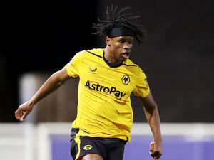 Supporting image for story: Wolves defender recalled from Rotherham United amid reports of another move