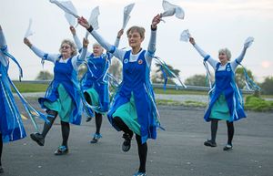 Supporting image for story