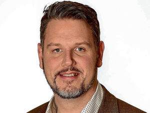 Supporting image for story: Star comment: Cold water poured on takeover