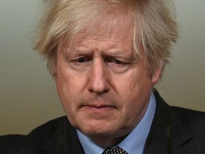 Supporting image for story: Prime Minister’s visit to Scotland not essential – Sturgeon