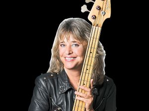 Supporting image for story