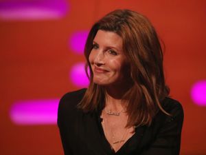 Supporting image for story