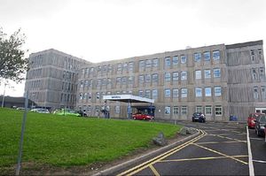 Supporting image for story