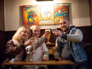 Supporting image for story