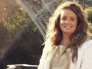 Supporting image for story: New rules on taxi cabs could protect Telford youngsters, councillor says