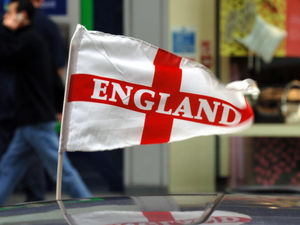 Supporting image for story: Saint’s day explanation