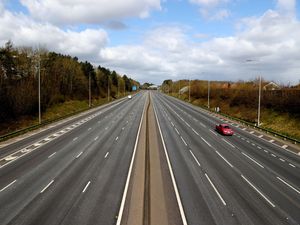 Supporting image for story