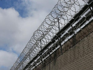 Supporting image for story: Telford man, 21, gets five years for sexual assault and attempted rape