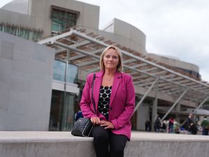 Supporting image for story: Consultant admits ‘flagrant breach of confidentiality’ in Peggie gender dispute