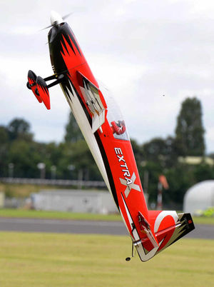 Supporting image.