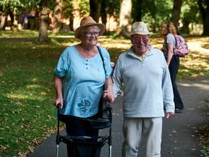 Supporting image for story: Contract awarded for vital medical equipment service across the county