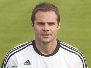 Supporting image for story: AFC Telford told to cut out lapses against Stockport