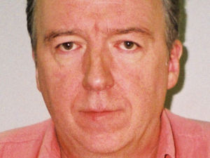 Supporting image for story: Shropshire company boss avoids jail after bribing Coca-Cola manager