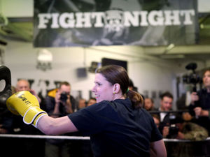 Supporting image for story: COMMENT: How tactical voting further muddying already murky political waters