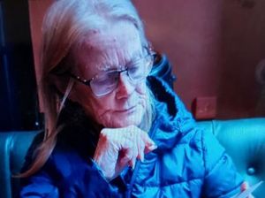 Bridget has been reported as missing and West Midlands Police have asked for public help with finding her. Photo: West Midlands Police
