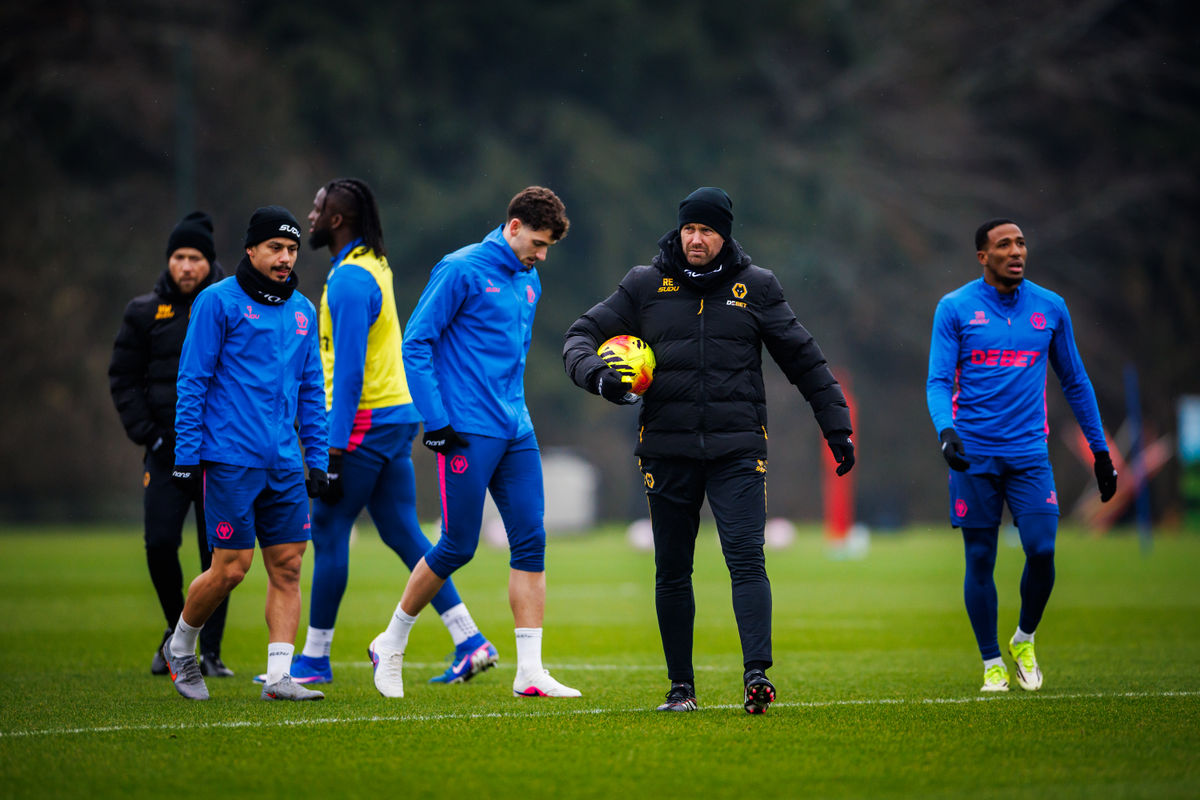 Rob Edwards makes key selection moves as midfielder out for big Arsenal following FA Cup