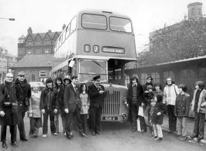 Supporting image for story: 'Reform UK have never denied that climate change is happening' - Your Letters: September 26