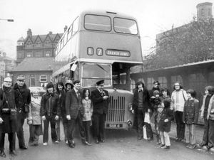 Supporting image for story: 'Reform UK have never denied that climate change is happening' - Your Letters: September 26