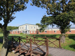 Supporting image for story: Concerns raised over changes at Shifnal school