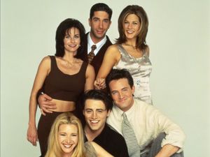 Supporting image for story: Peter Rhodes on a TV classic, the truth about owls and a bill from the 'free' NHS