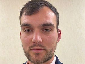 Supporting image for story: Sandwell Conservative leader suspended as offensive Sarah Everard tweet investigated