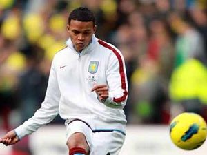 Supporting image for story: Saturday's match action as it happens