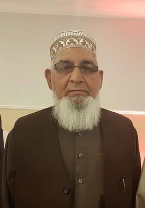 Supporting image for story